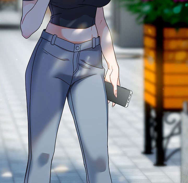 54.jpg