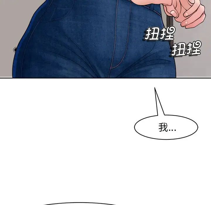 125.jpg