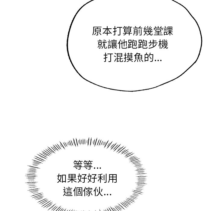 66.jpg