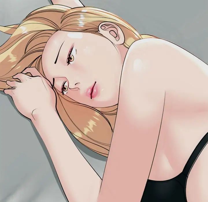 106.jpg