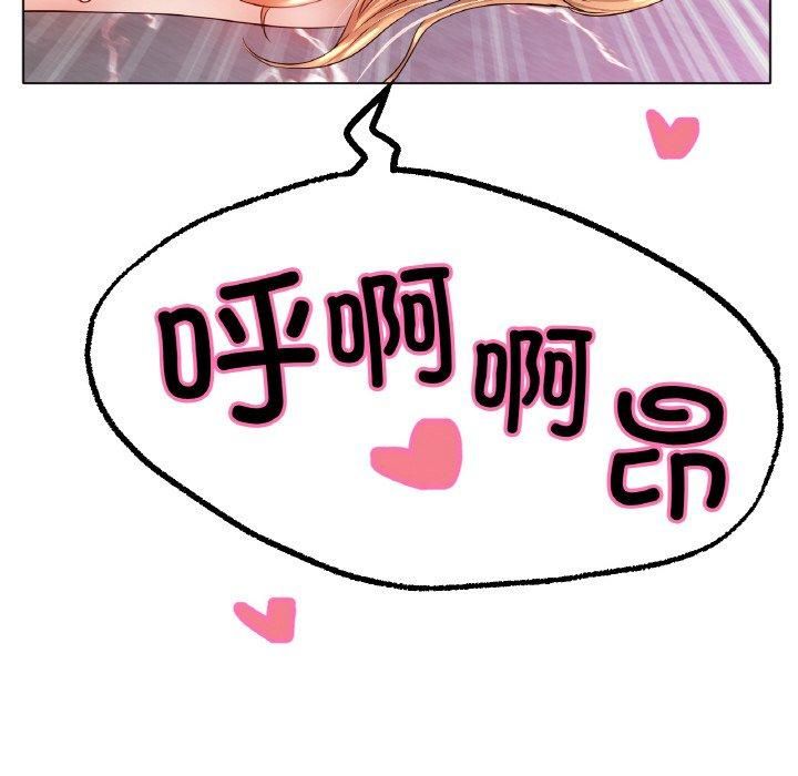 82.jpg