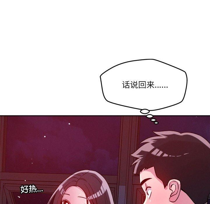 71.jpg