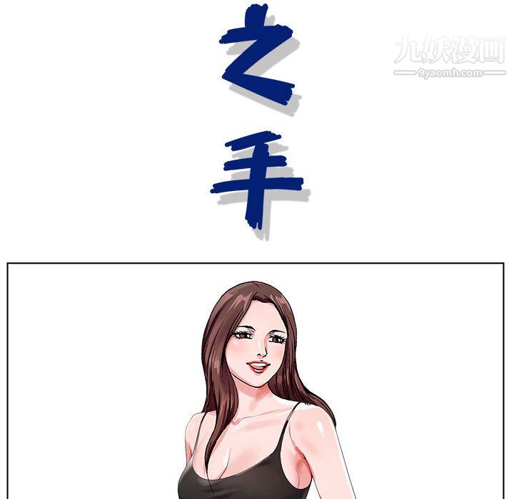 62.jpg