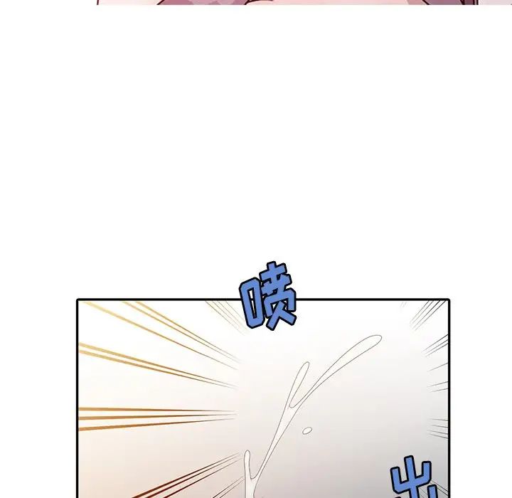 56.jpg