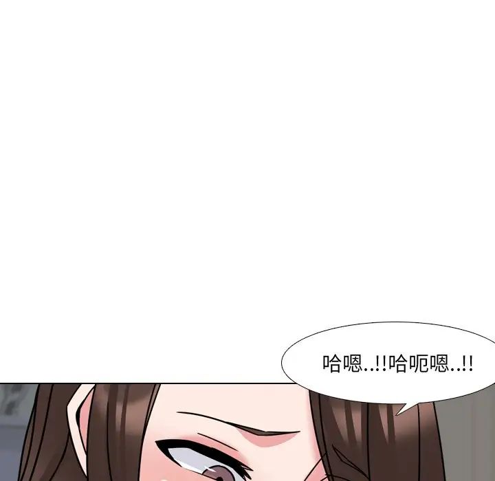 94.jpg