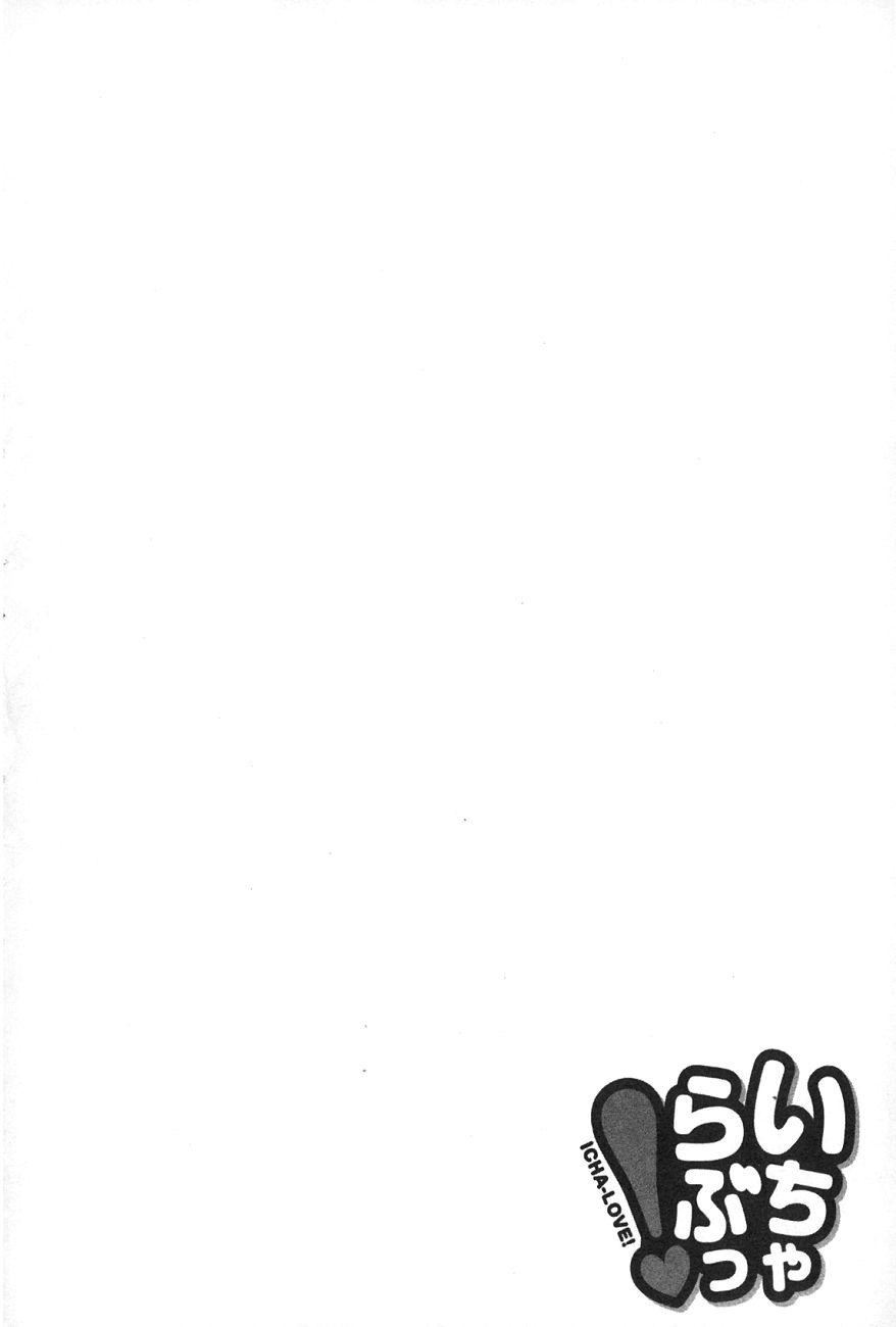 91.jpg