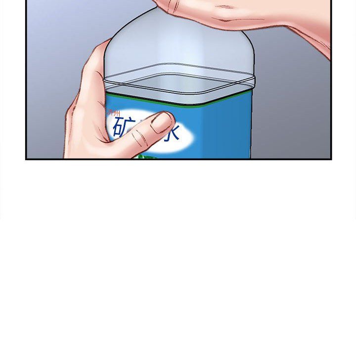 73.jpg