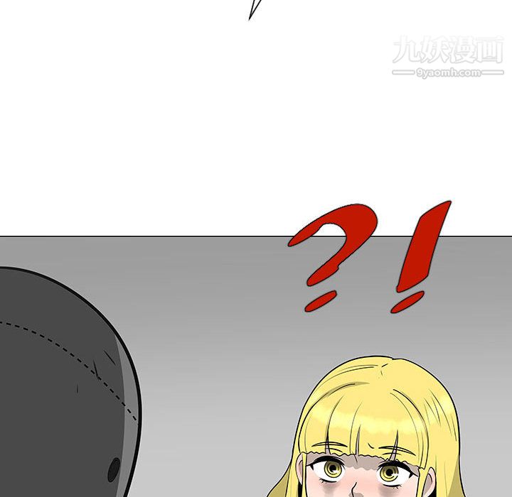 40.jpg