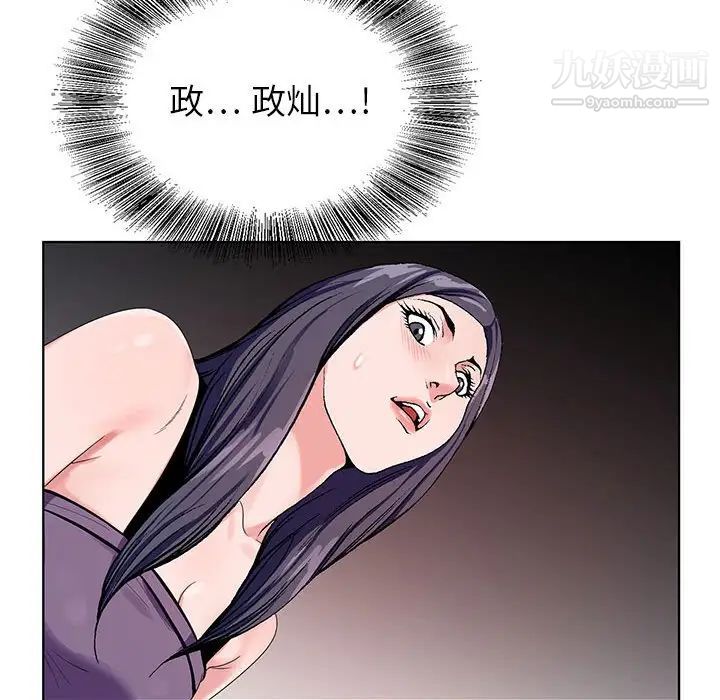 66.jpg