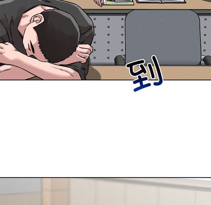 104.jpg