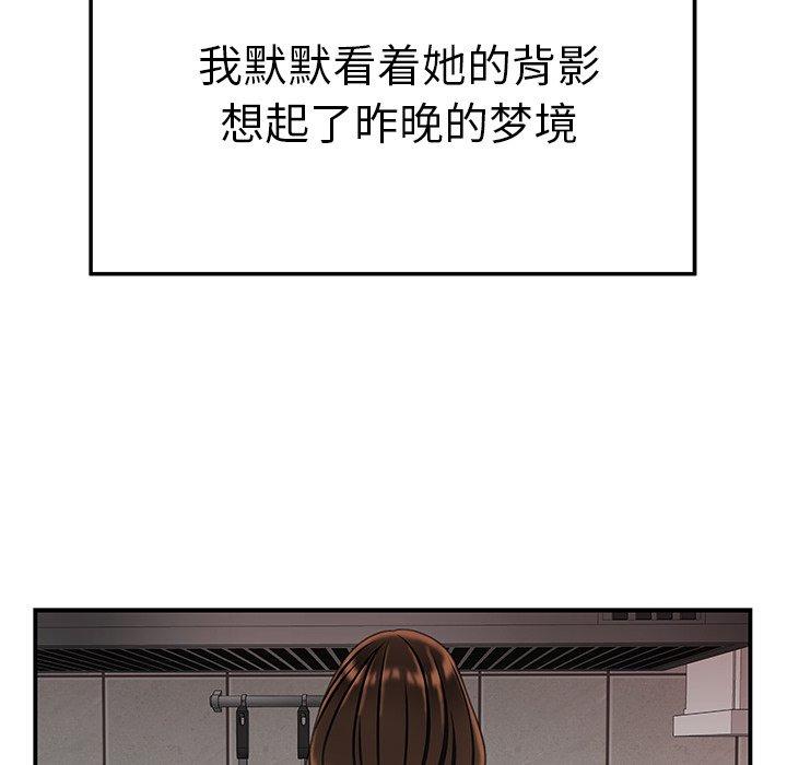 113.jpg