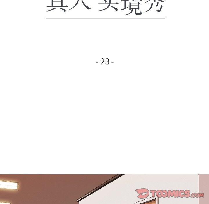 36.jpg