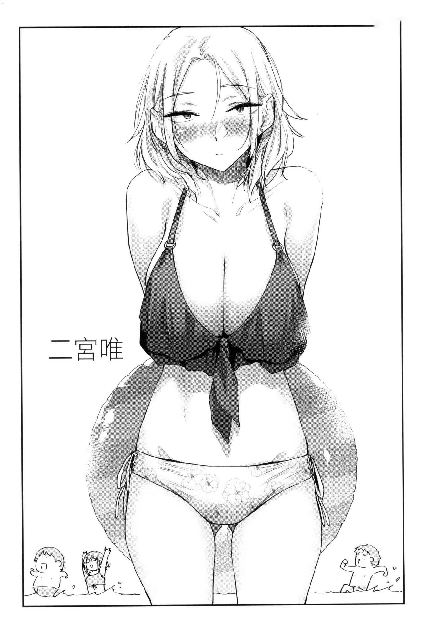 99.jpg