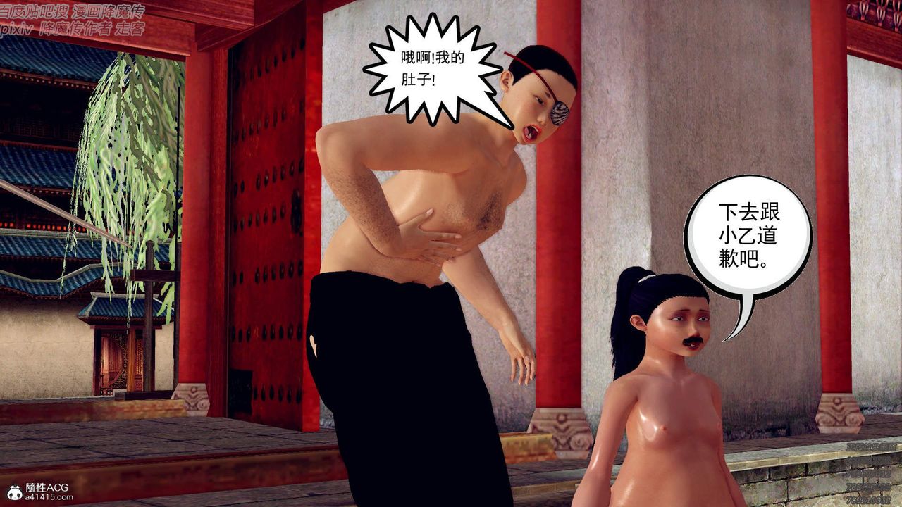 31.jpg