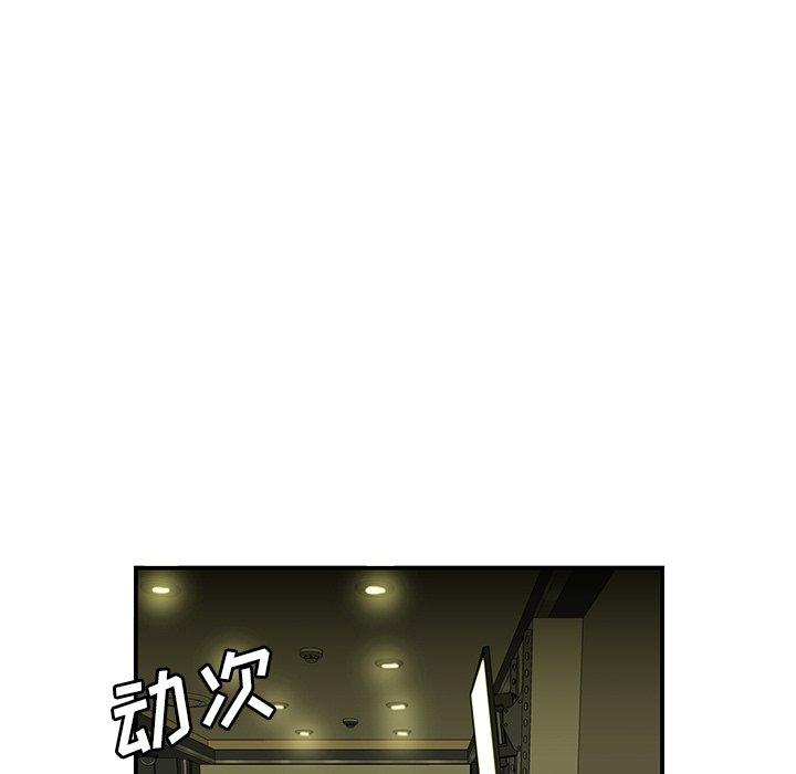 73.jpg