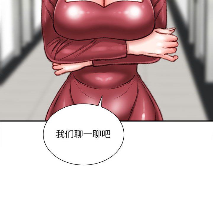 54.jpg
