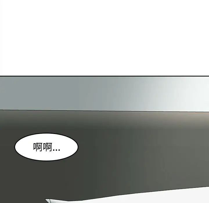 59.jpg