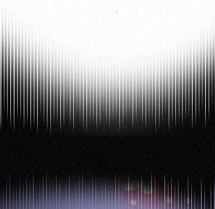 95.jpg
