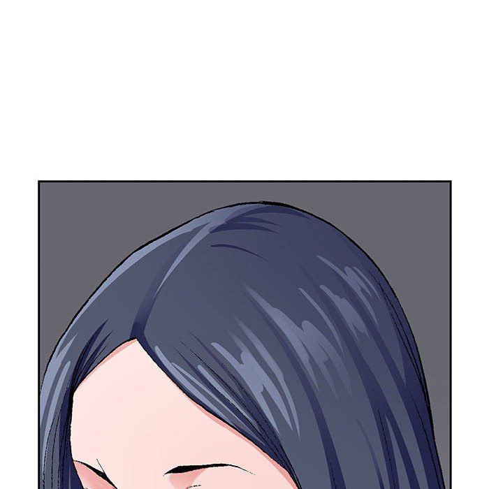 90.jpg