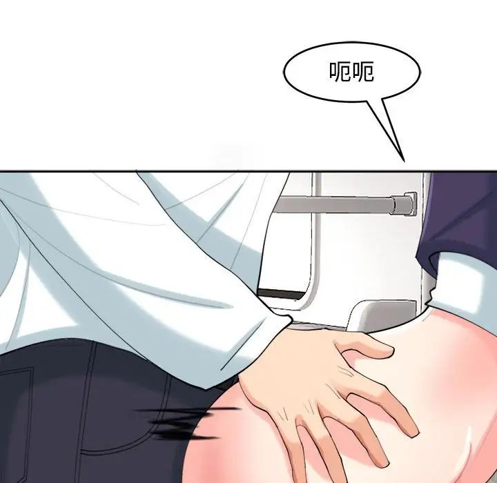 53.jpg