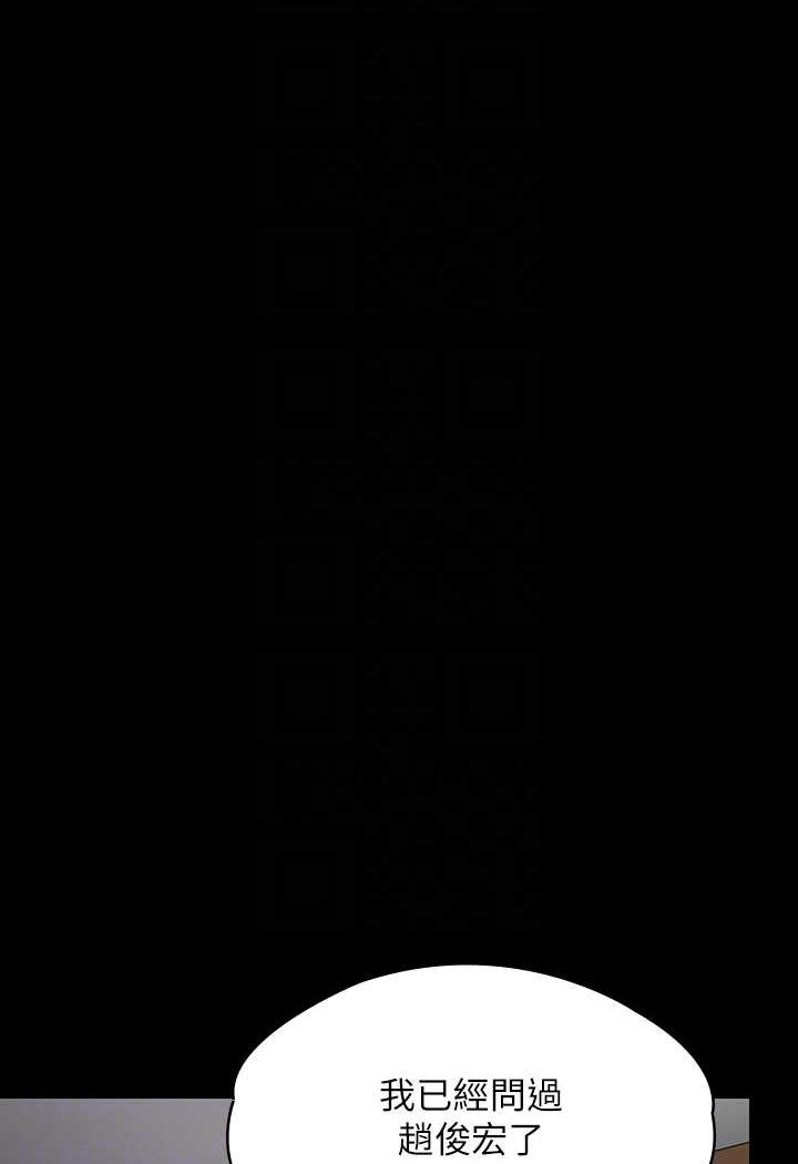 74.jpg
