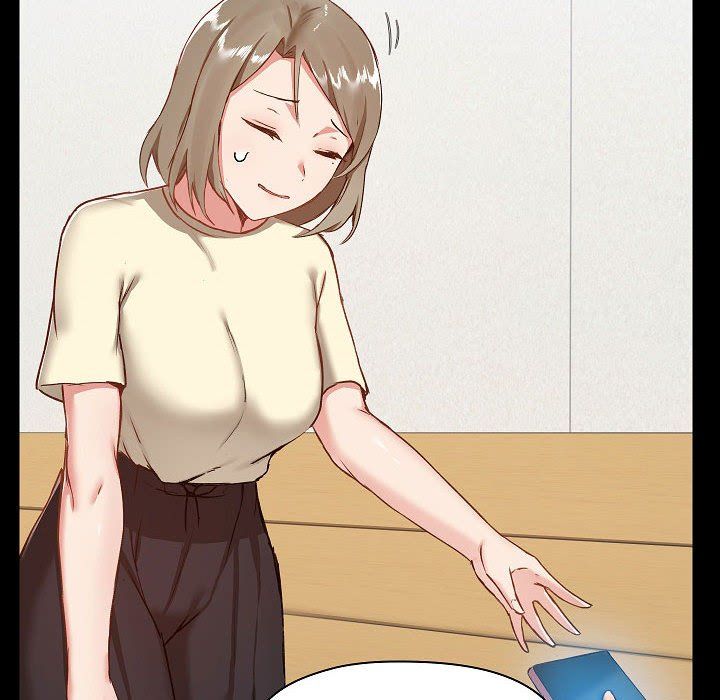 56.jpg