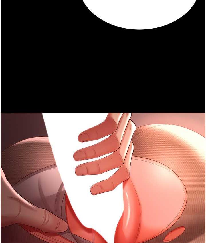 102.jpg