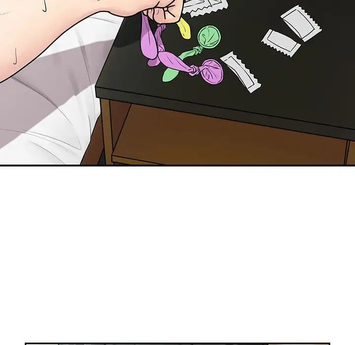 70.jpg