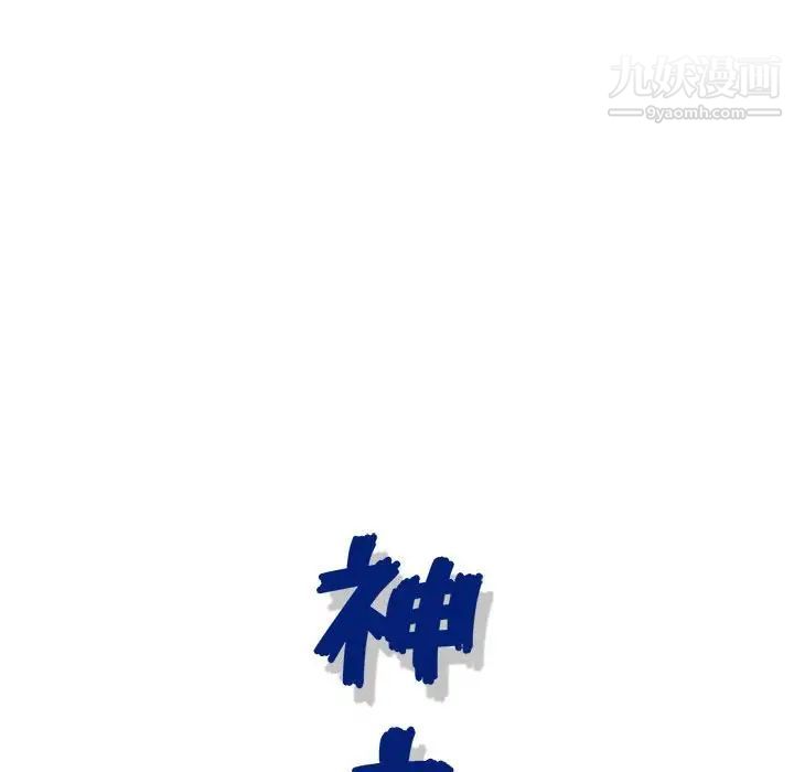 84.jpg