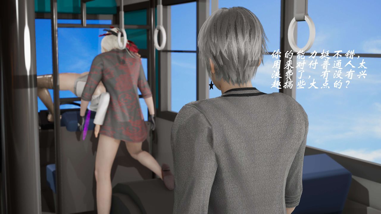 47.jpg