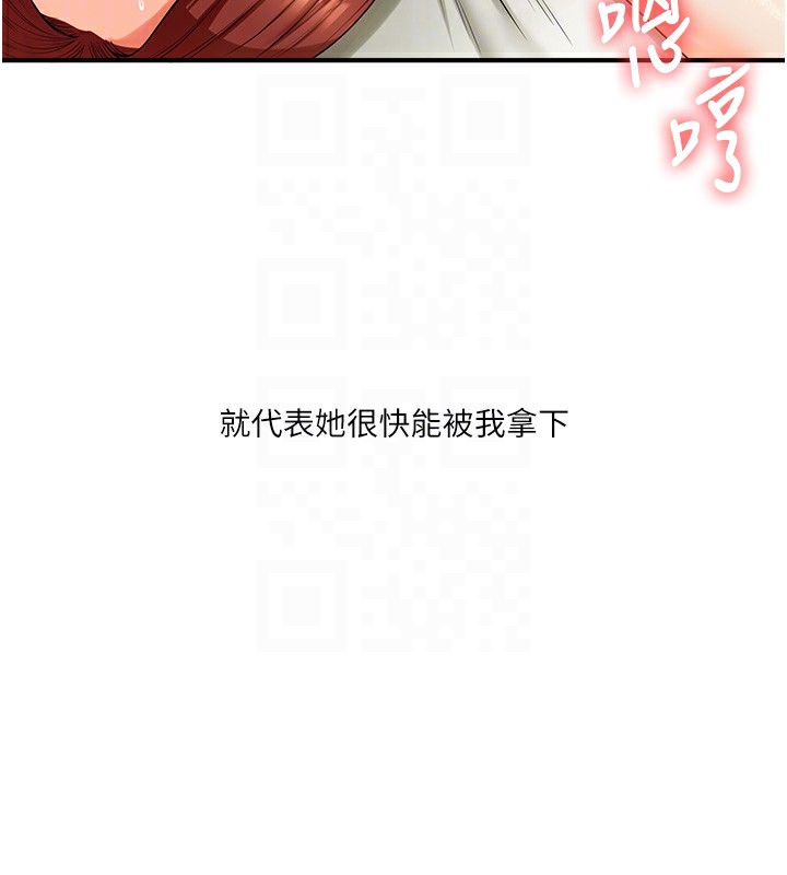 125.jpg