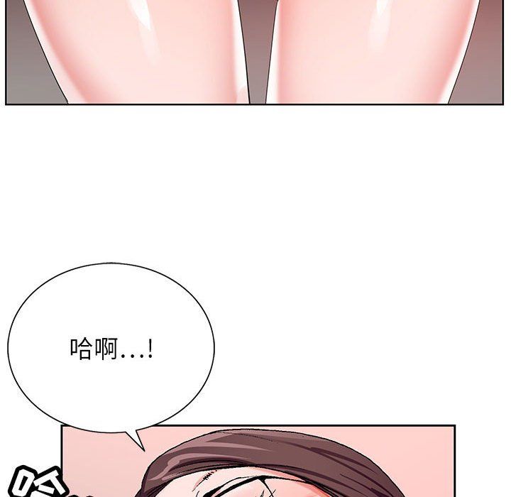 57.jpg