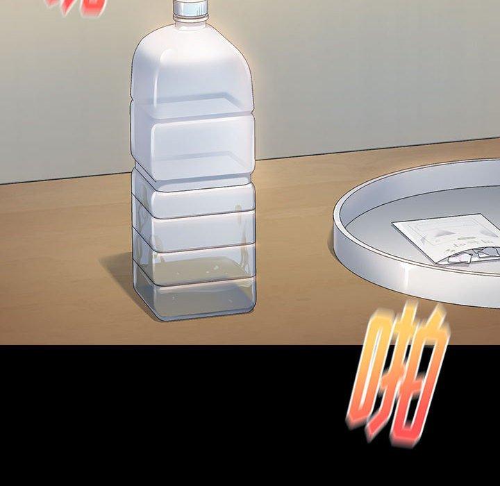 173.jpg