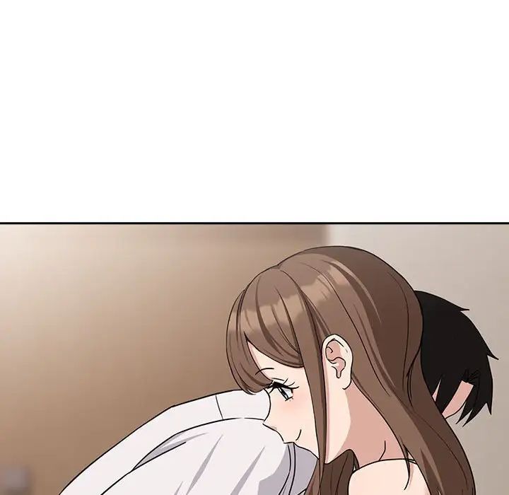 61.jpg