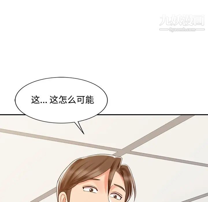 85.jpg