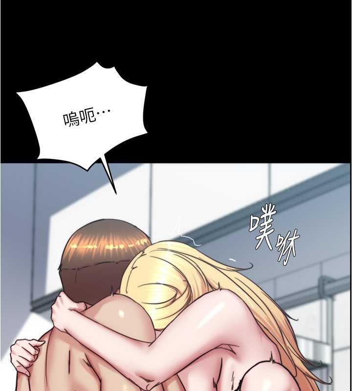 83.jpg