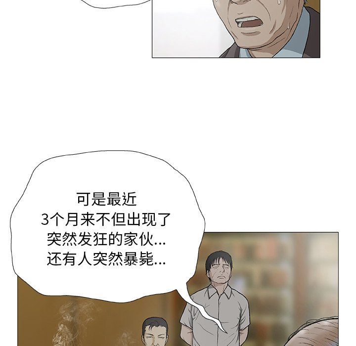 60.jpg