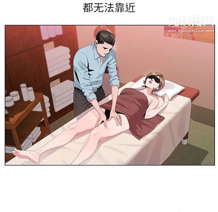 68.jpg