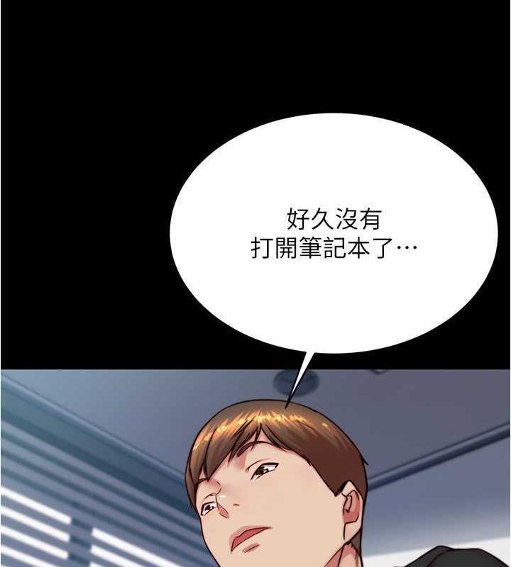 109.jpg