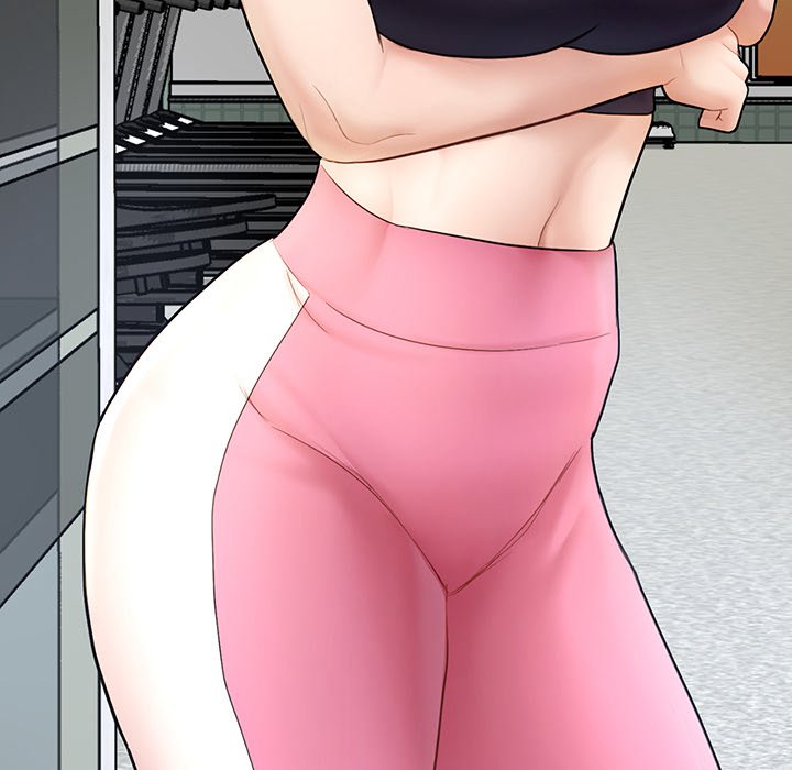 219.jpg