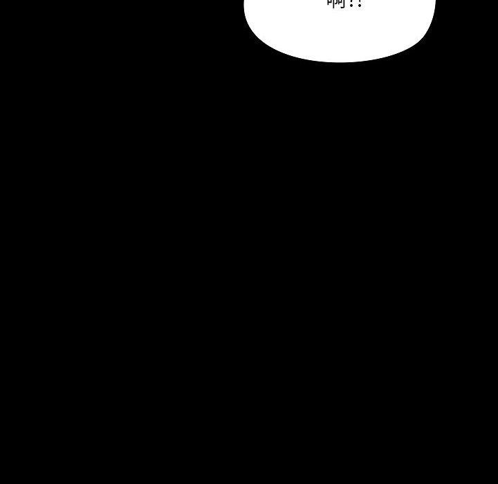 110.jpg