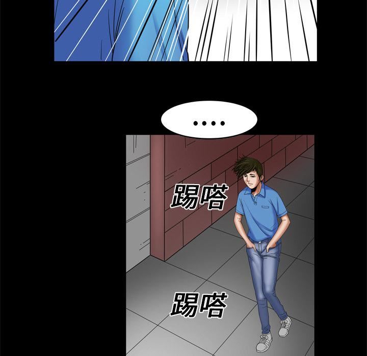 60.jpg