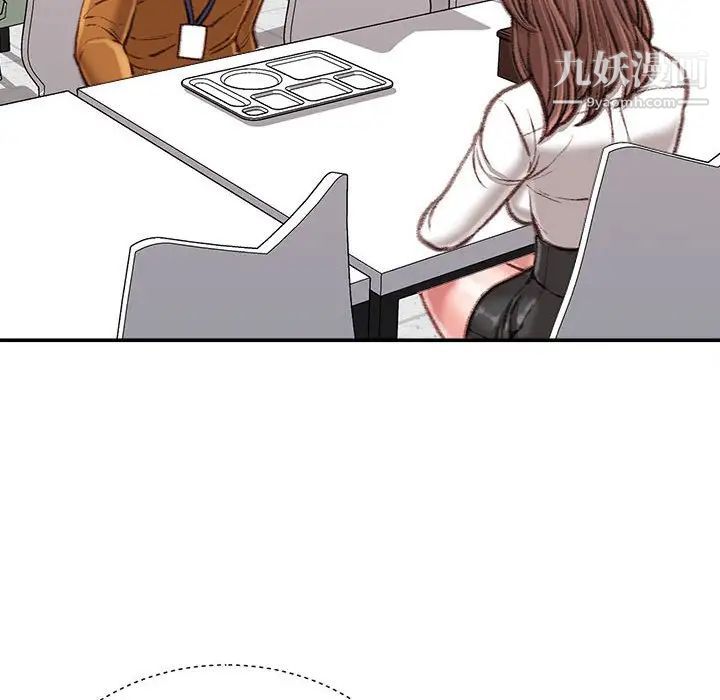 112.jpg