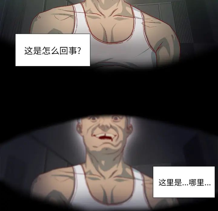 59.jpg