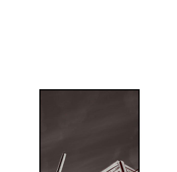 62.jpg