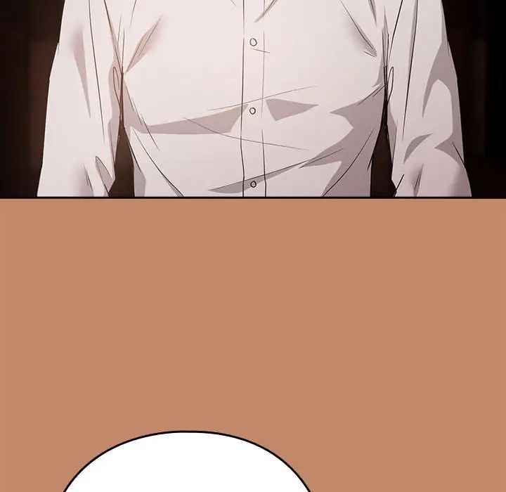 123.jpg