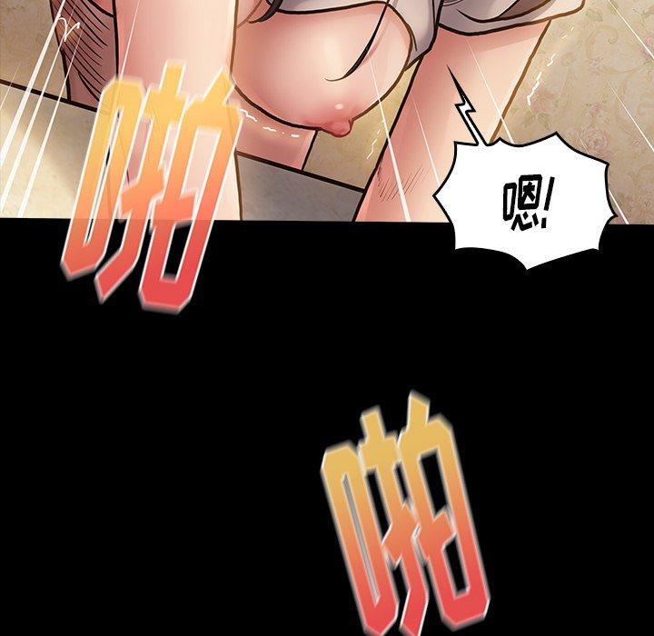 114.jpg