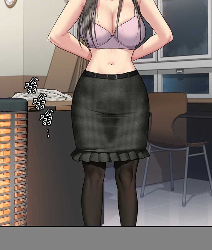 52.jpg