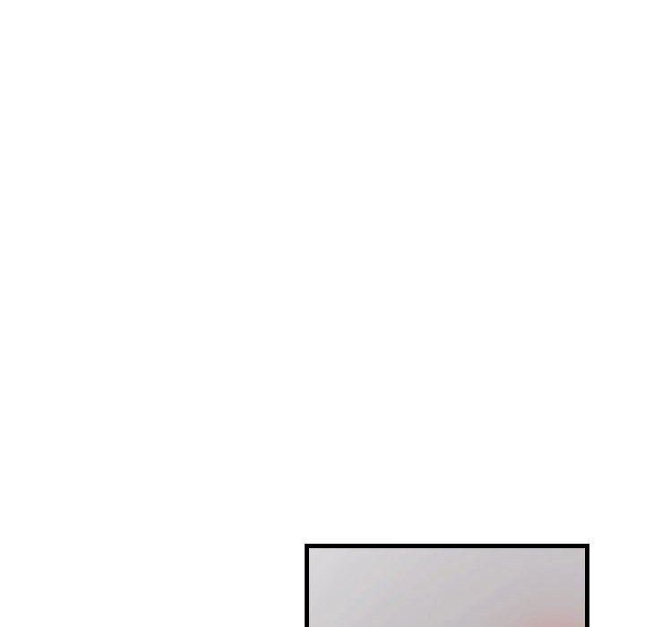 118.jpg