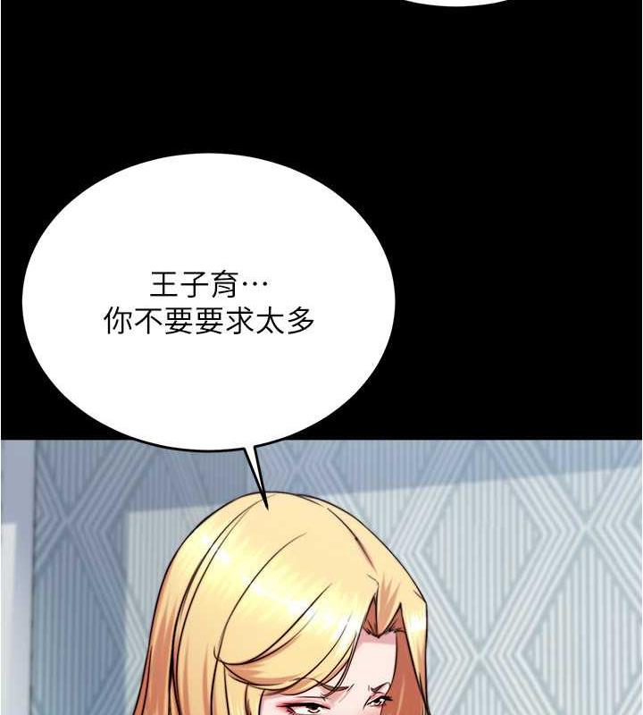 98.jpg